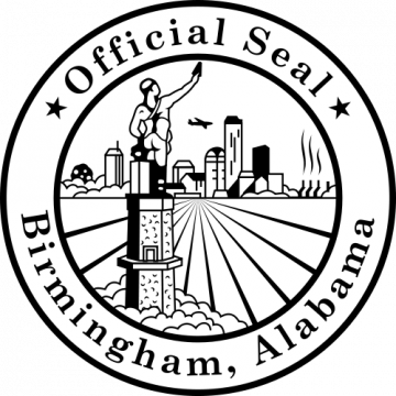 500px-seal_of_birmingham,_alabama_svg