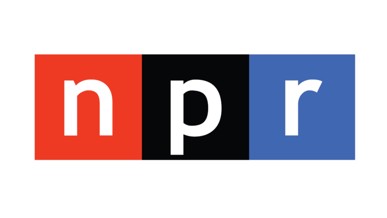 NPR-logo