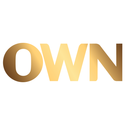 OWN_logo