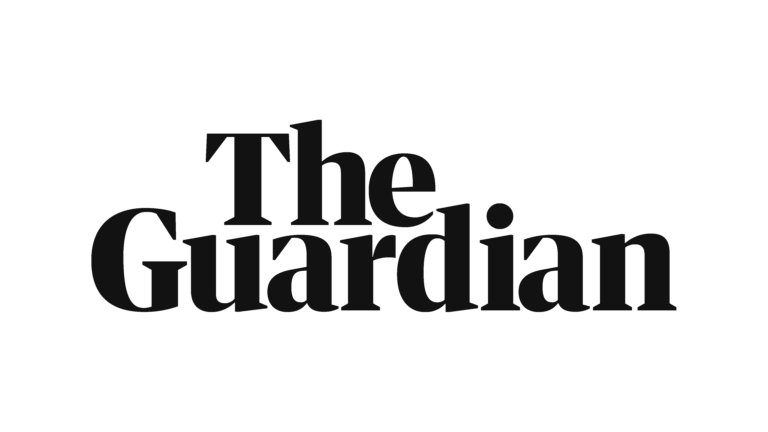 The-Guardian-logo