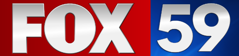 cropped-wxin_logo.png