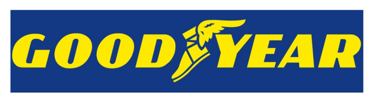 purepng.com-goodyear-logologobrand-logoiconslogos-251519940623n2qz5