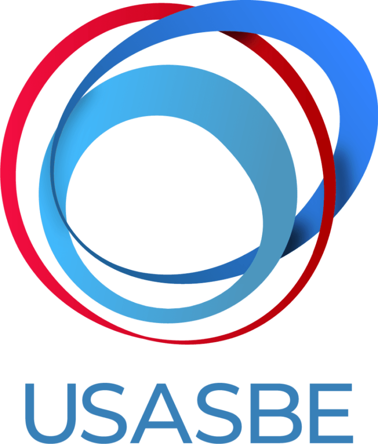 usasbe